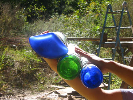 bottle-ends2.jpg