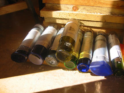 bottle-ends3.jpg