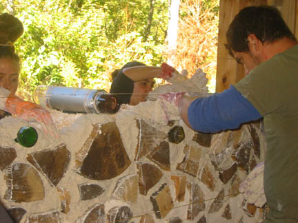 cordwoodparty2.jpg