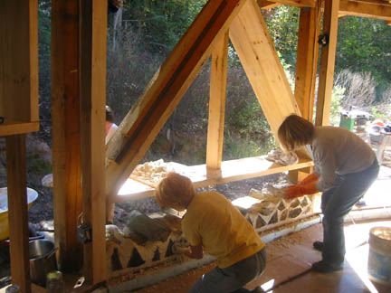cordwoodparty3.jpg