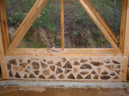 cordwoodparty4.jpg