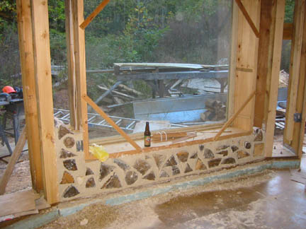 cordwoodparty5.jpg