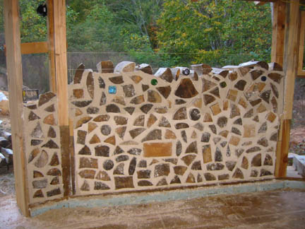 cordwoodparty6.jpg