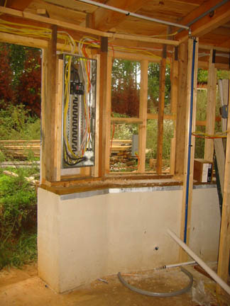 electrical-box.jpg