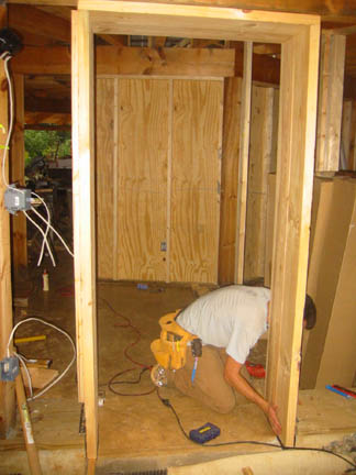 frame-front-door.jpg