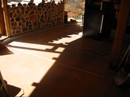 kitchen-layout.jpg