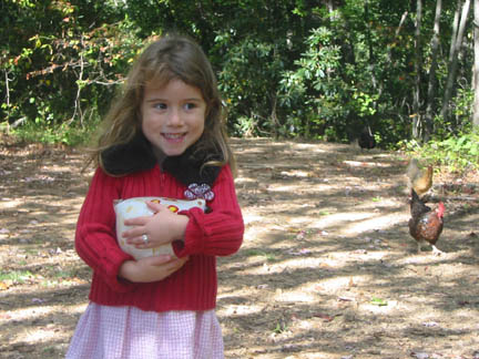 matilda3.jpg