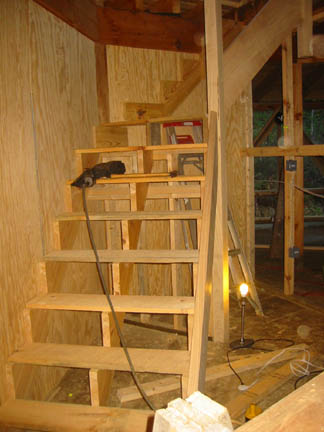 stairs3.jpg
