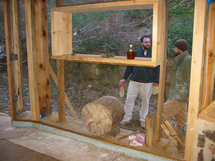 cordwoodparty2-1.jpg