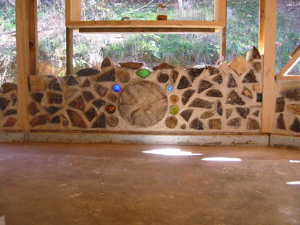 cordwoodparty2-2.jpg