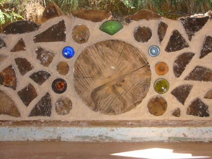 cordwoodparty2-3.jpg