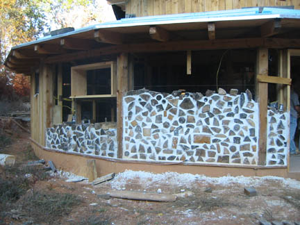 cordwoodparty2-4.jpg
