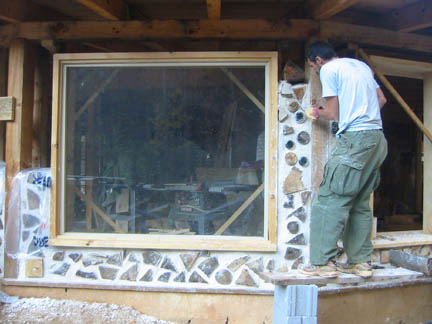 cordwoodparty2-5.jpg