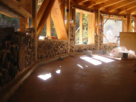 cordwoodparty2-6.jpg