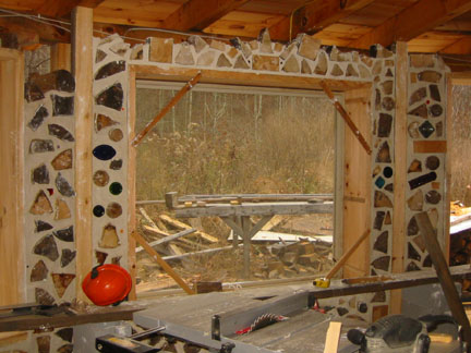 dining-cordwood.jpg