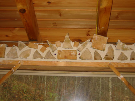 dining-cordwood2.jpg