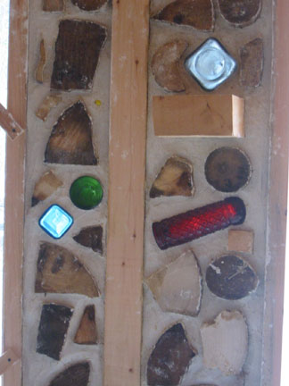 dining-cordwood3.jpg