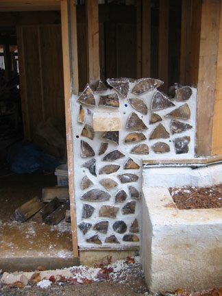 frontdoor-cordwood.jpg