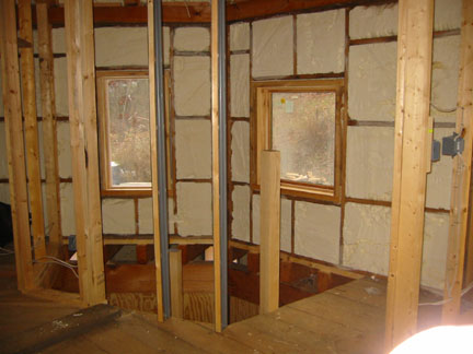 insulation-upstairs2.jpg