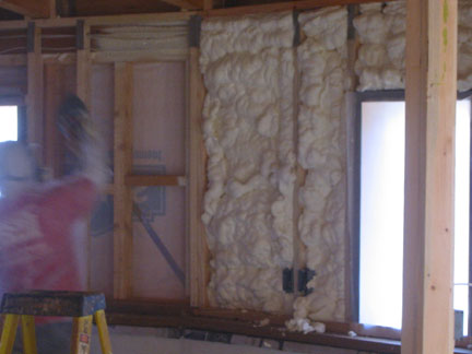 insulation1.jpg