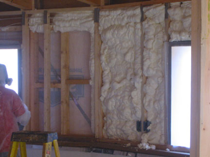 insulation2.jpg