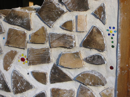 cordwood-flower2.jpg