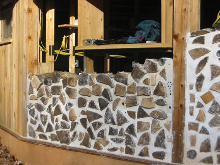 cordwood-kitchen2.jpg