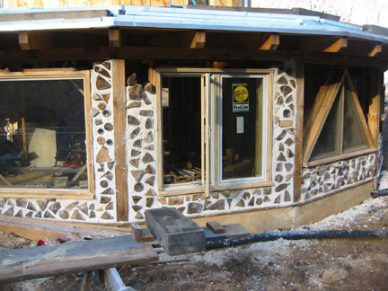 cordwood-windows.jpg