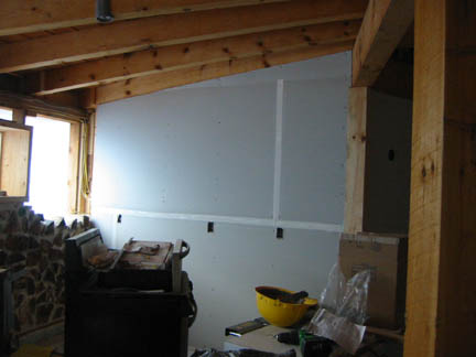 drywall2.jpg