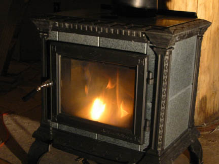 firstfire2.jpg