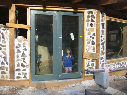 french-doors.jpg