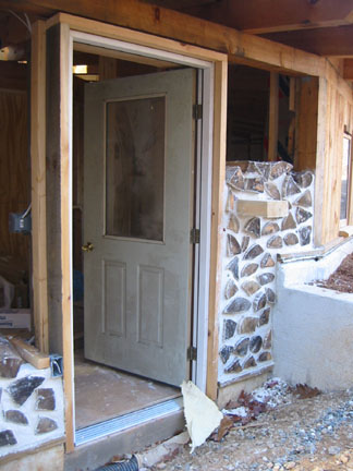 frontdoor.jpg
