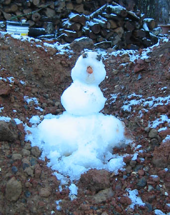 snowman.jpg