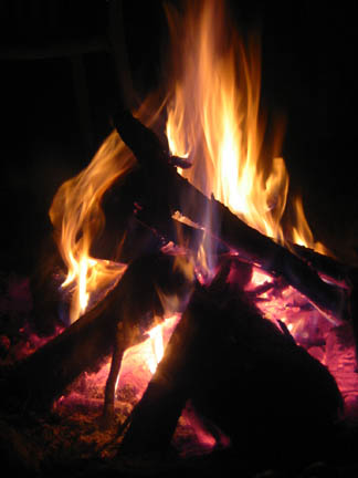 solstice-fire.jpg