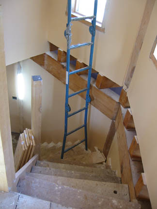 paint-stairwell2.jpg