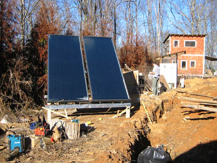 solarpanels3.jpg
