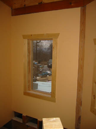 windowtrim2.jpg