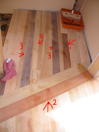 floor3.jpg
