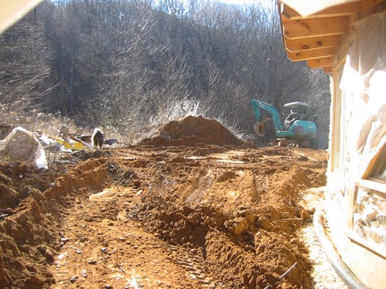 movingdirt.jpg