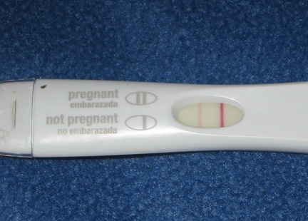 pregnant.jpg