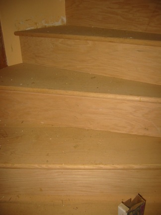 stairsdone2.jpg