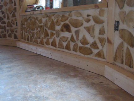 cordwoodbaseboard.jpg