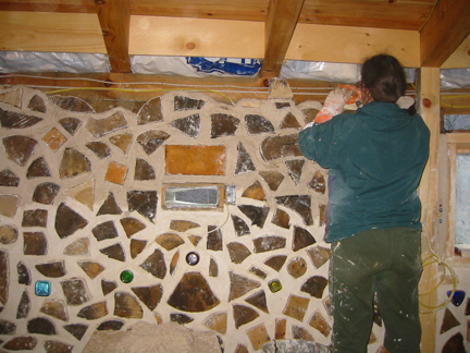 cordwoodkitchen.jpg