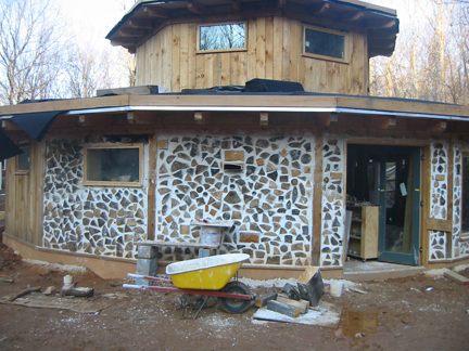 cordwoodkitchen2.jpg