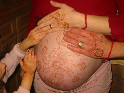 henna10