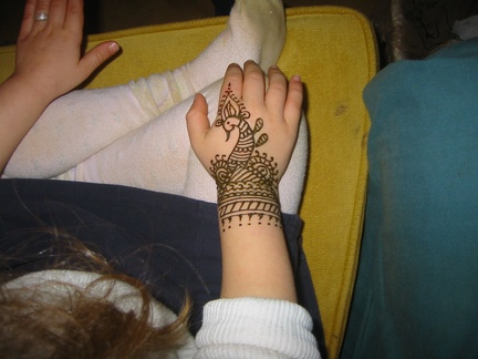 henna6