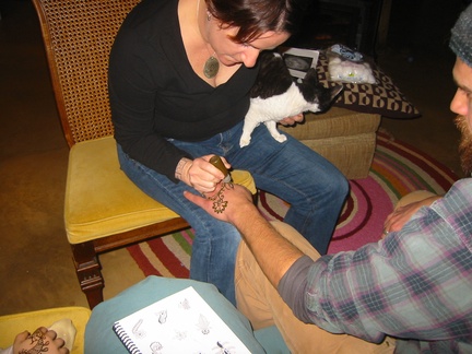 henna7