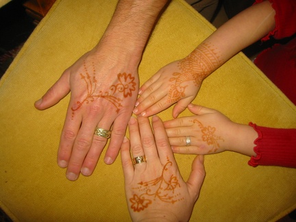 henna9