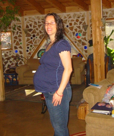 38-weeks