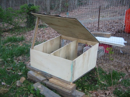 broodybox2